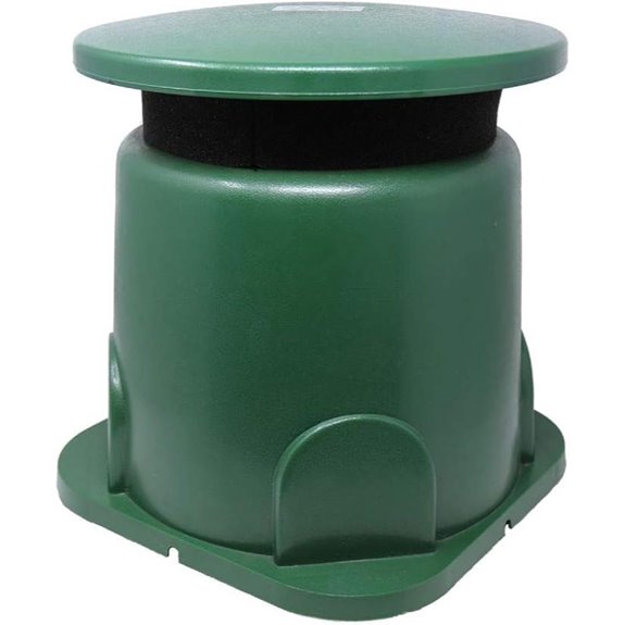 outdoor 8 inch omnidirectional subwoofer