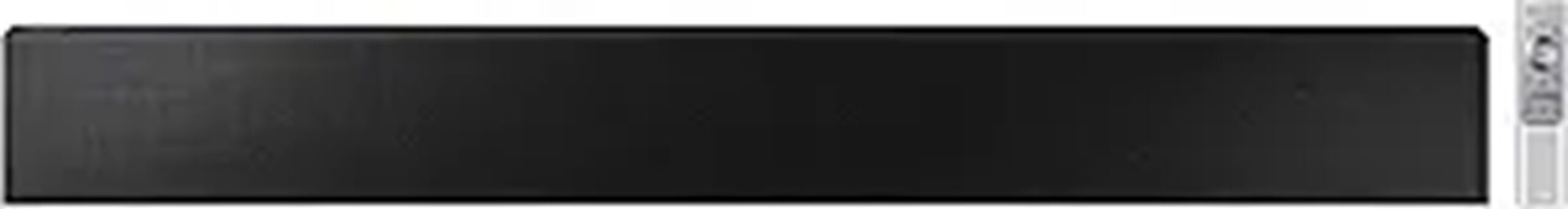 Samsung HW-LST70T Outdoor Soundbar with Dolby Audio