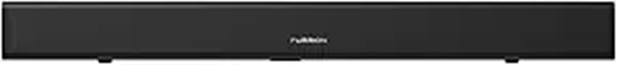 Furrion Aurora 2.1 Outdoor Soundbar with Subwoofer