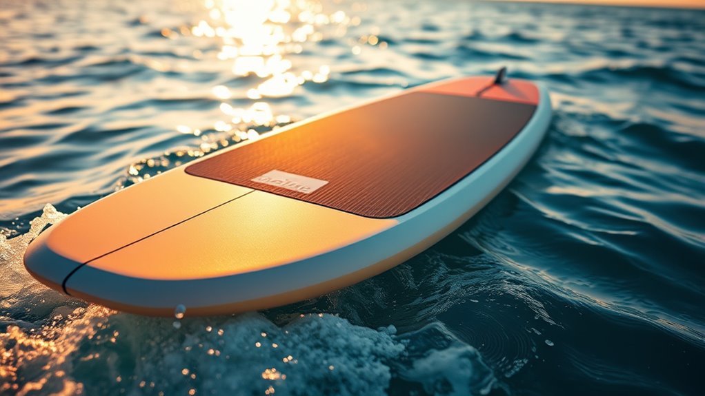 performance battery durability safety