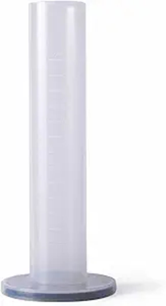 Pool Leak Detector 77371