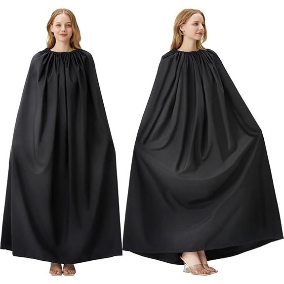 Portable Changing Tent for Beach Car Photos 4.59ft