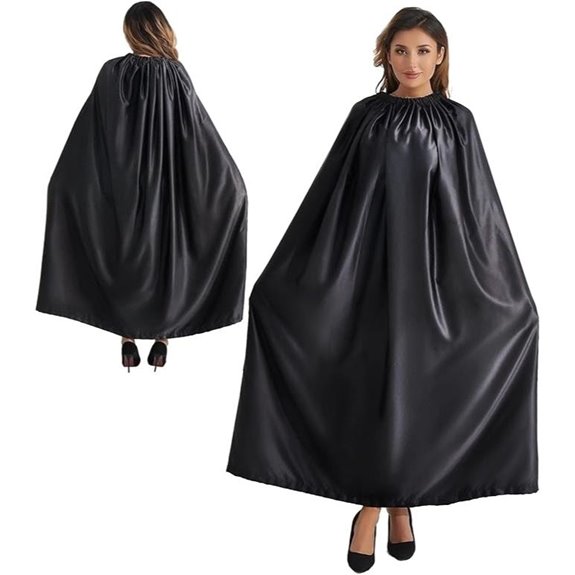 Portable Changing Room Tent for Beach and Travel