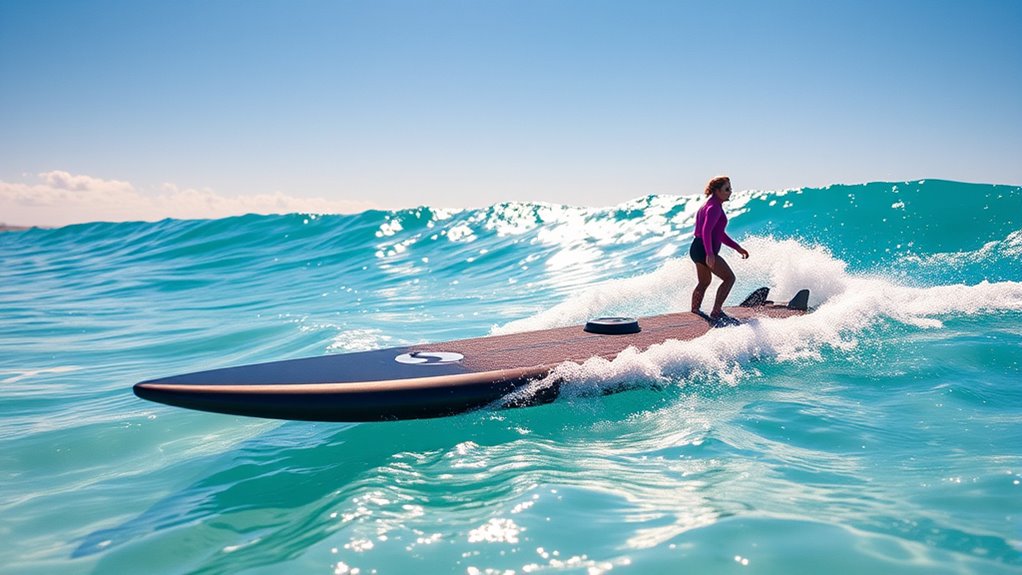 power battery durability safety