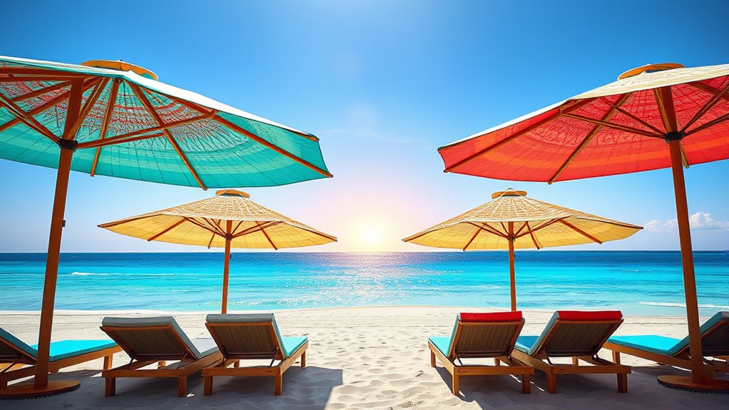 quality durability coverage convenience