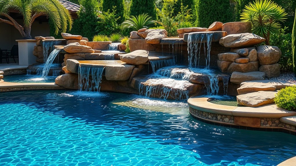 quality flow lighting compatibility