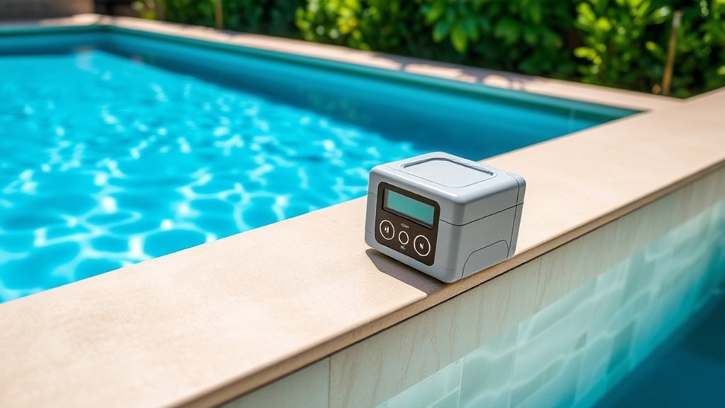 safety convenience reliability customization