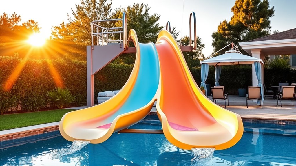 safety durability compatibility setup