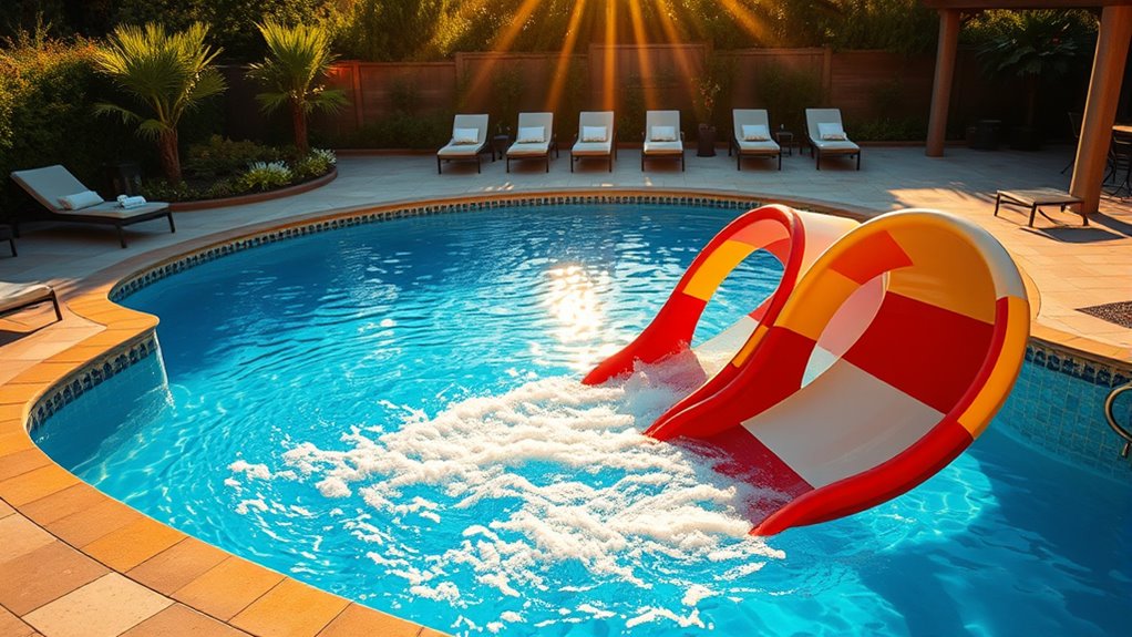 safety durability size suitability