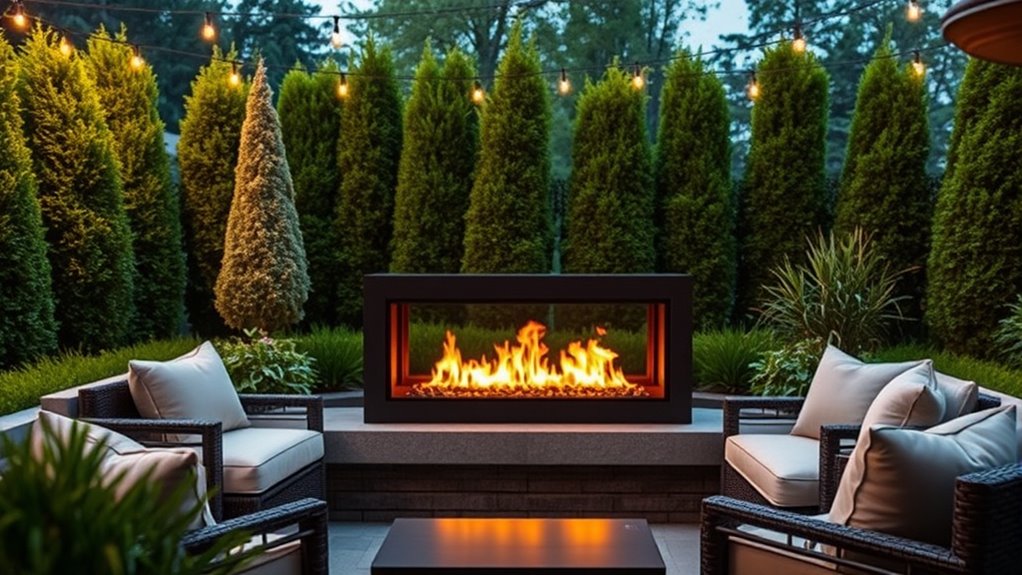 safety power durability style