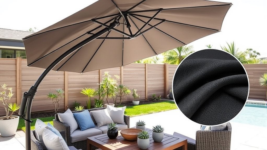 size adjustability durability stability