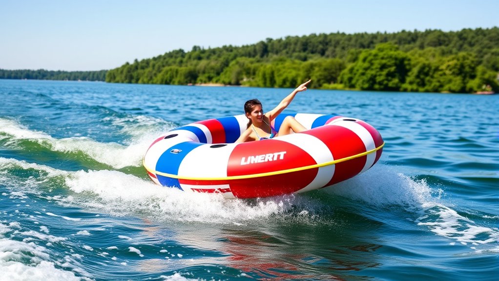 size durability safety convenience