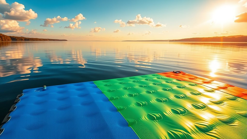 size durability safety value