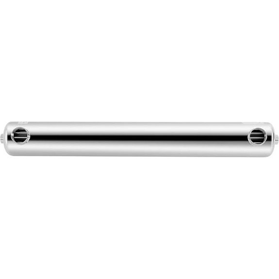 Pool Heat Exchanger 304 Stainless Steel 120KW