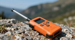 top 12 personal locator beacons