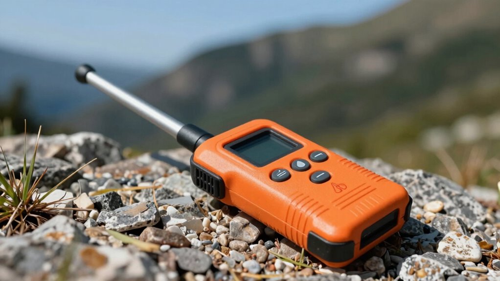 top 12 personal locator beacons