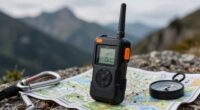 top 14 emergency beacons
