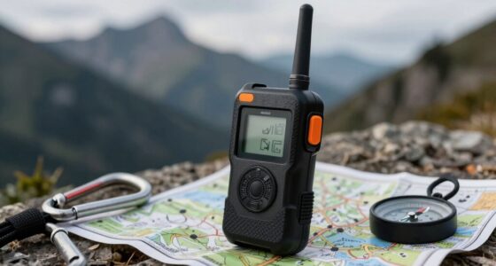 top 14 emergency beacons
