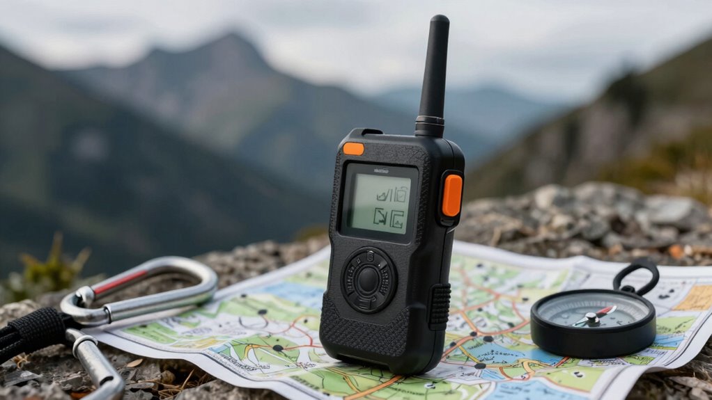 top 14 emergency beacons