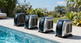 top 14 variable speed pumps