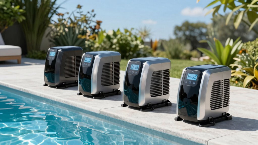 top 14 variable speed pumps