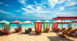 top 15 beach canopies