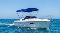 top 15 bimini tops