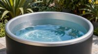 top 15 cold plunge tubs
