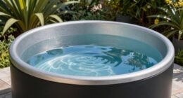 top 15 cold plunge tubs