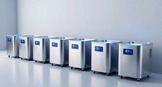 top 15 cold therapy devices