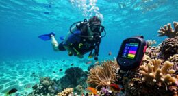 top 15 dive computers