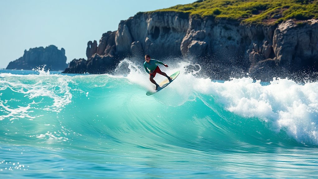 top 15 foil boards 2026