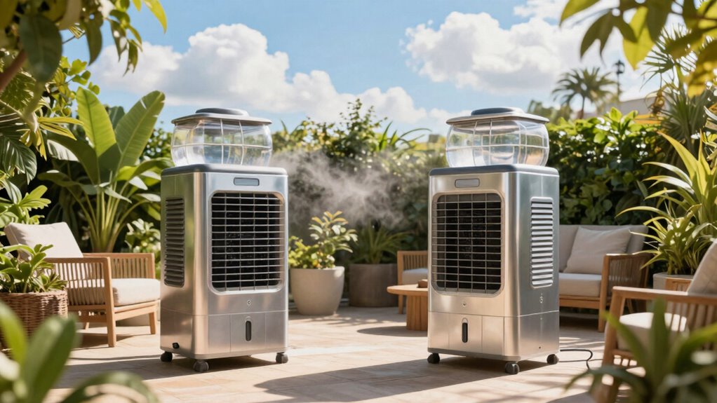 top 15 patio cooler picks