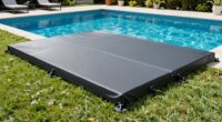 top 15 premium pool covers