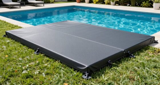 top 15 premium pool covers