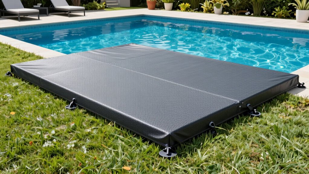 top 15 premium pool covers