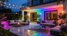 top 15 smart lighting systems