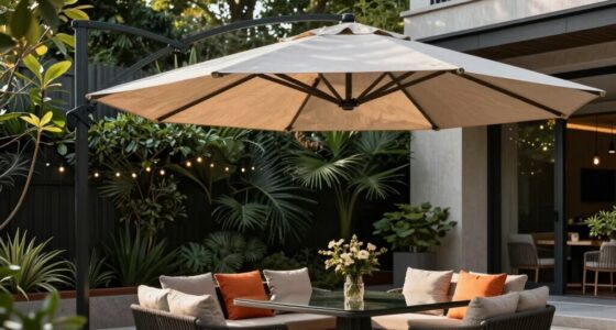 top 15 stylish shade options