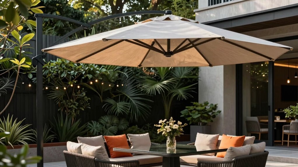 top 15 stylish shade options