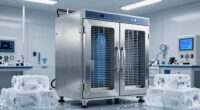 top 15 water chillers 2026