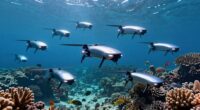 top 9 underwater drones
