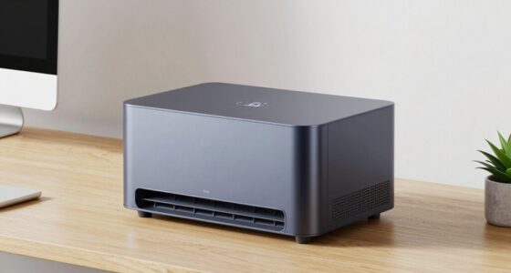 top battery air conditioners 2026