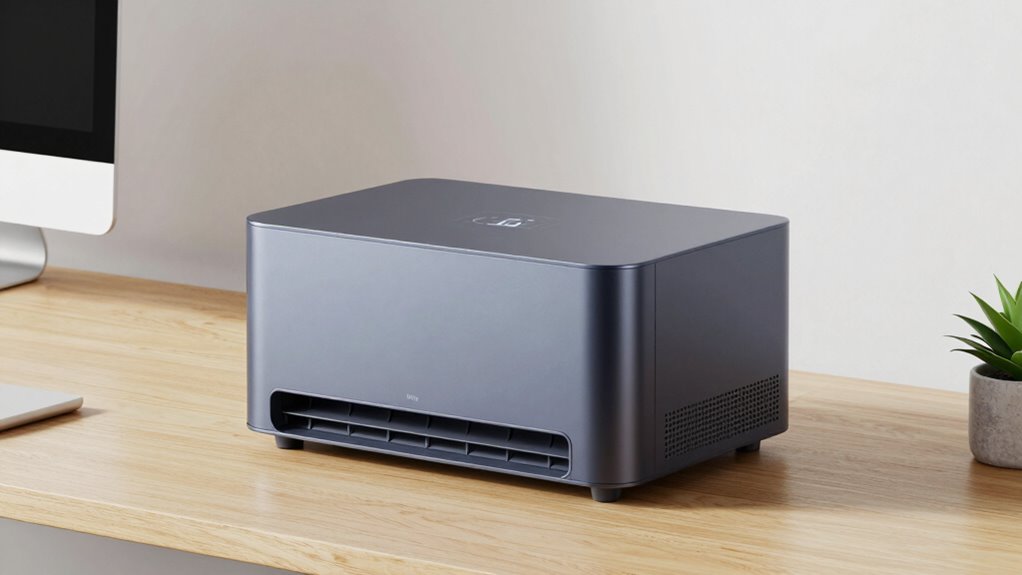 top battery air conditioners 2026