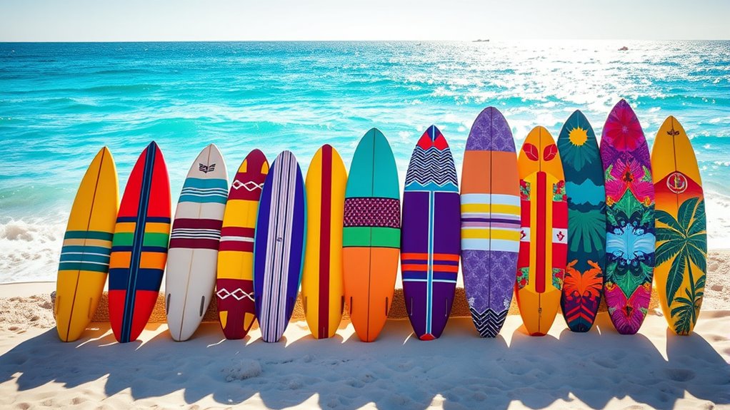 top beginner surfboards 2026