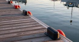 top dock bumper kit ratings