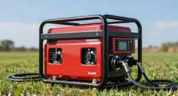 top dual fuel generator picks