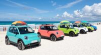 top electric beach wagon picks