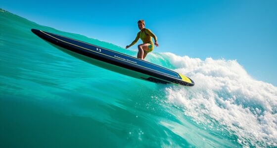 top electric surfboards 2026