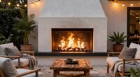 top gas fireplaces 2026