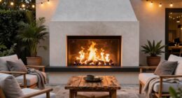 top gas fireplaces 2026